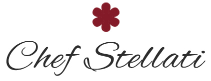 Chef Stellati - Consorzio Prosciutto Modena