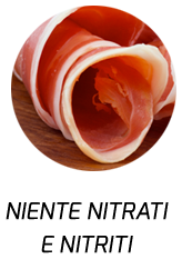 Consorzio Prosciutto Modena