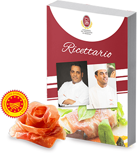 Consorzio Prosciutto Modena